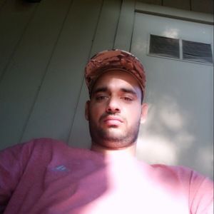 Meet your Posher, Narinder